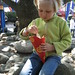 Joanna Fry Photo 13