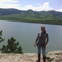 Nancy Saunders Photo 11