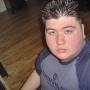 Sean Reynolds Photo 30