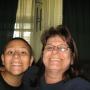 Deborah Sparks Photo 32