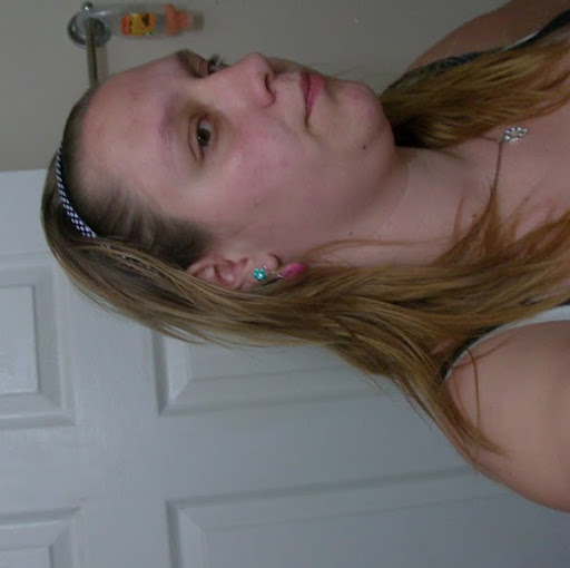 Sara Houston Photo 8