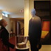 Cheryl Eastman Photo 22