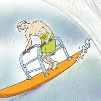 John Richter Photo 32 John Richter Photo 32