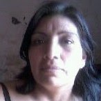Consuelo Hernandez Photo 38