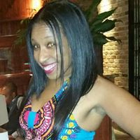 Erica Colon Photo 18