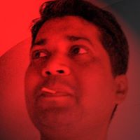 Anandkumar Patel Photo 6