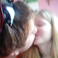 Thomas Grose Photo 9