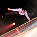 Stephen Cousins Photo 30