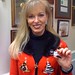 Linda Craft Photo 10