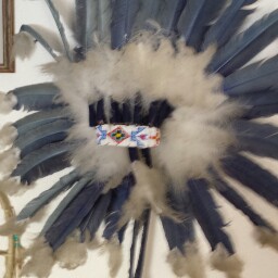 Robert Cruz Photo 29