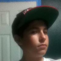 Chad Roe Photo 34 Chad Roe Photo 34