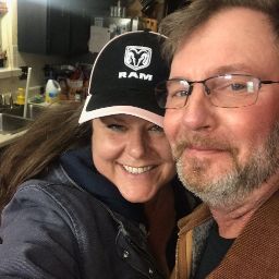 Stephen Henderson Photo 48