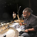 Chris Coleman Photo 42