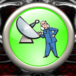 Raymond Rowland Photo 19