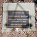 Deborah Grove Photo 14