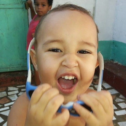 Richard Aaron Photo 16