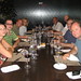 Michael Winer Photo 14