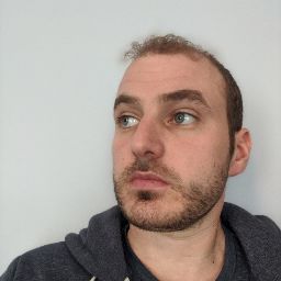 Samuel Jones Photo 47 Samuel Jones Photo 47