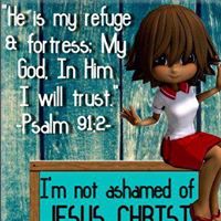 Annetta Arnold Photo 4