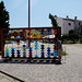 David Murano Photo 20