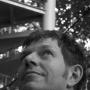 Thomas Singer Photo 19