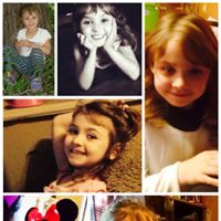 Cynthia Mcgowan Photo 7