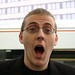 James Barton Photo 36