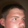 Charles Combs Photo 33