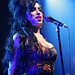 Amy Britton Photo 14