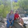 Ann Bishop Photo 23