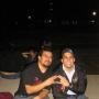 Daniel Mendoza Photo 5