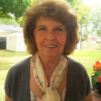 Judy Kennedy Photo 56