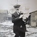George Reichert Photo 15