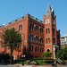 Charles Sumner Photo 15