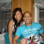 James Todd Photo 56