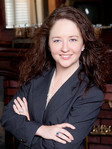 Rebecca Creel Photo 1