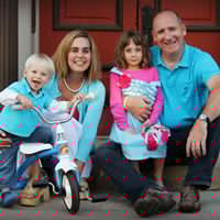 Jeffrey Watson Photo 47 Jeffrey Watson Photo 47