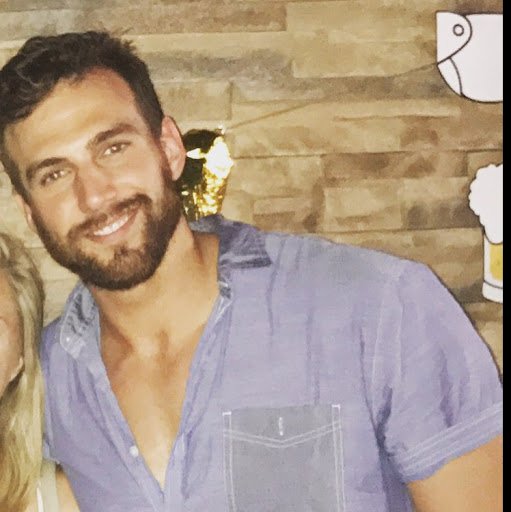 Jason Albers Photo 10