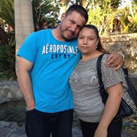 Luz Benitez Photo 30