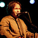 Joseph Sexton Photo 44