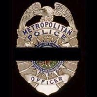 Justin Collier Photo 30