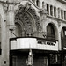 Annette Million Photo 5