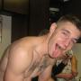 John Nowak Photo 17