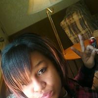 Heather Garris Photo 8