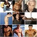 David Faris Photo 38