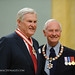 Michael Wilson Photo 32