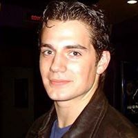 David Levin Photo 22