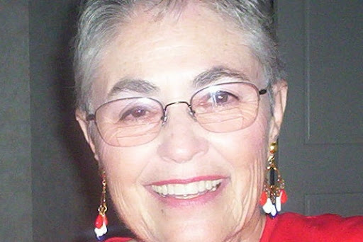 Phyllis Lyte Photo 1