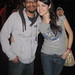 Michelle Mcdevitt Photo 35