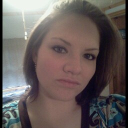 Cheryl Neal Photo 44